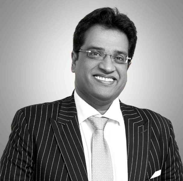 Screenshot 2023 09 27 17 26 23 13 99c04817c0de5652397fc8b56c3b3817