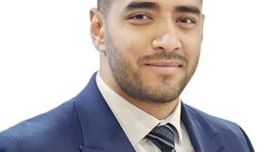 Screenshot ٢٠٢٣٠٩٠٥ ١٦١٦٣٤ Photos