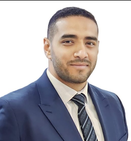 Screenshot ٢٠٢٣٠٩٠٥ ١٦١٦٣٤ Photos