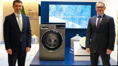 Whatsapp Image 2023 09 02 At 11.22.13