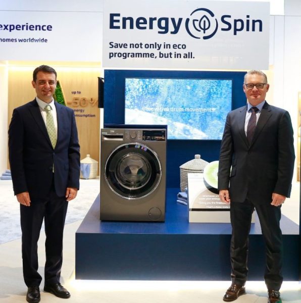 Whatsapp Image 2023 09 02 At 11.22.13