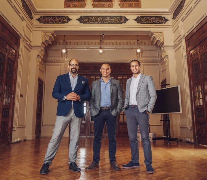 Whatsapp Image 2023 09 03 At 12.46.54