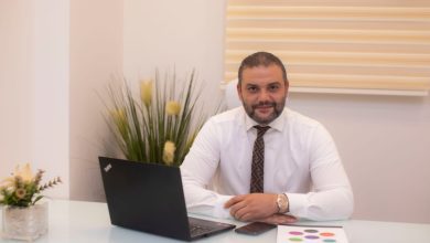 اسامة مرتضى