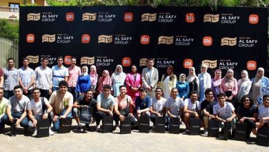 Whatsapp Image 2023 09 11 At 11.30.13 Am