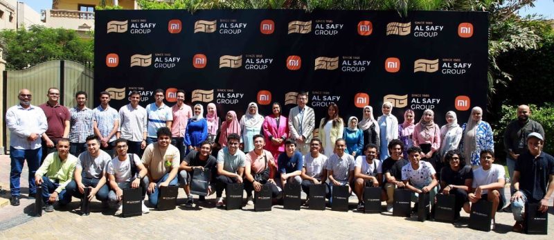 Whatsapp Image 2023 09 11 At 11.30.13 Am