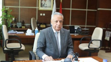 محمود ابو النصر