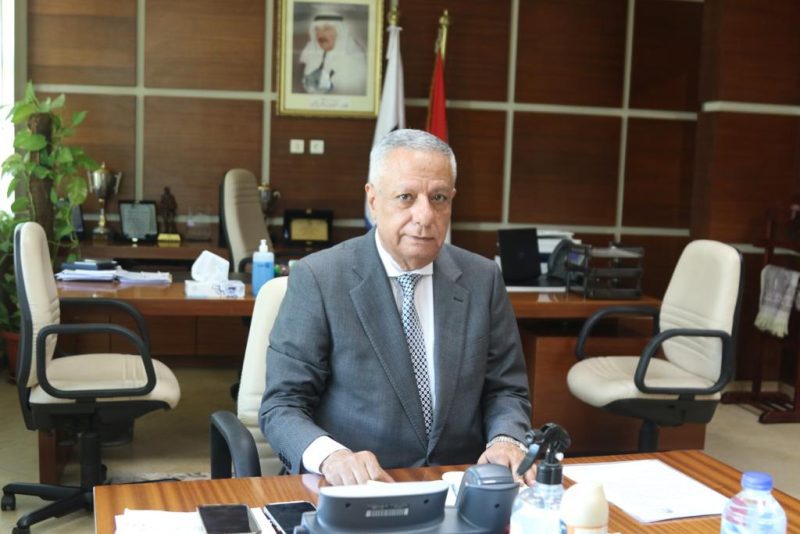 محمود ابو النصر