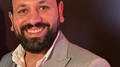 خبير عقاري : العقار مخزنا للقيمة وملاذا آمنا للاستثمار