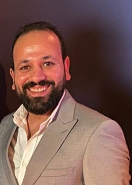 خبير عقاري : العقار مخزنا للقيمة وملاذا آمنا للاستثمار