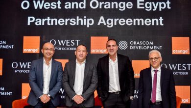 Ad5d09b3 6a2a 4110 Bac9 A03f2571f289 (1)