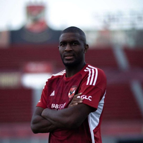 أنتوني موديست