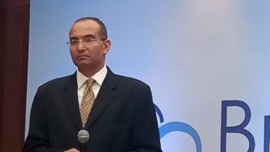 خالد العمراوي