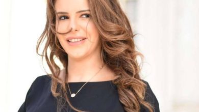 دنيا عبد العزيز