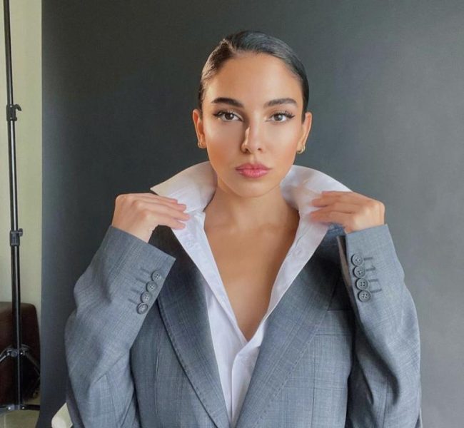 سلمي أبو ضيف