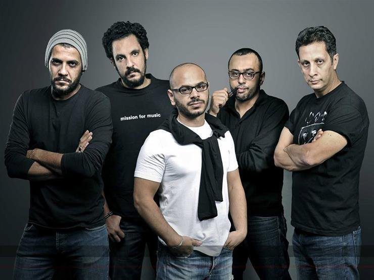 فرقة مسار إجباري