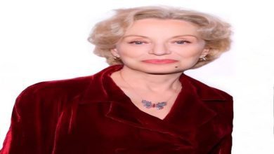 كارولين سيلول