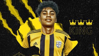 محمد عبد الناصر