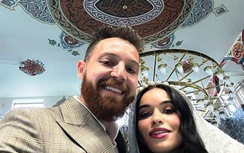 محمود حجازي