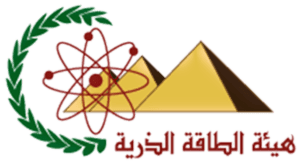 هيئة الطاقة الذرية 300x164