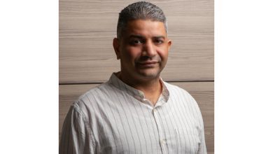 ٢٠٢٣ ٠٩ ٠٦ ٢٠ ٣٩ ٤٥ ٨٨٨