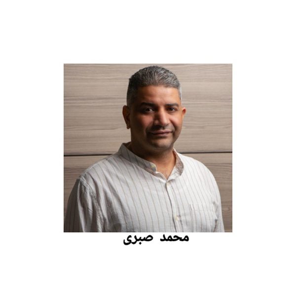 ٢٠٢٣ ٠٩ ٠٦ ٢٠ ٣٩ ٤٥ ٨٨٨