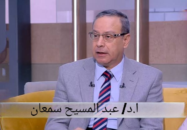 ٢٠٢٣ ٠٩ ٢١ ٠٩ ١٤ ٢٩ ٩١٥