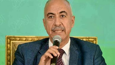 2023 638324716422002736 200