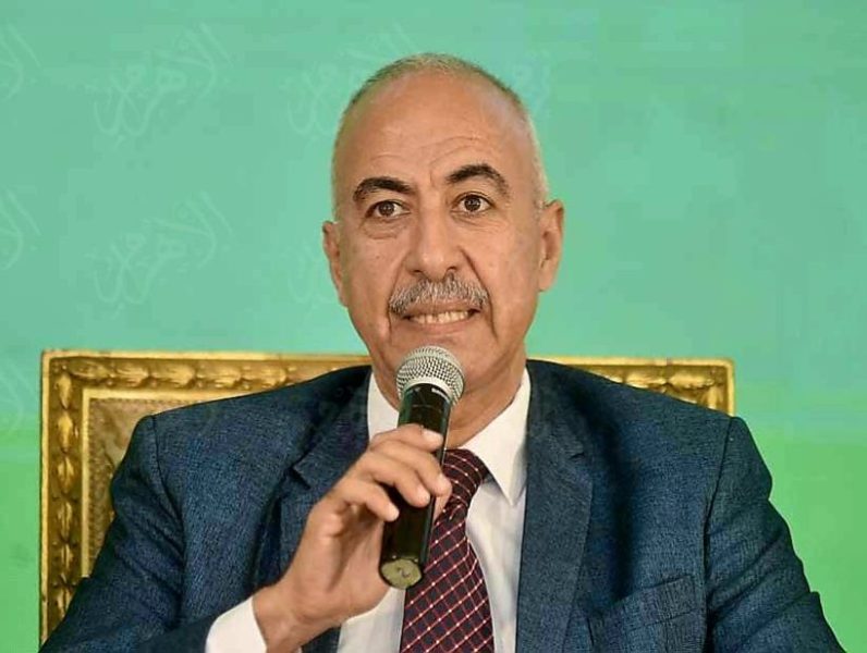 2023 638324716422002736 200