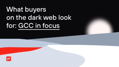 Dark Web Report Positive Technologies[14428]