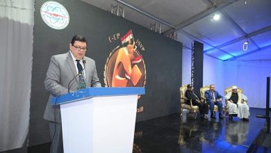 Fb Img 1696636003751