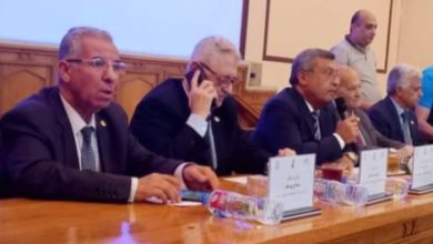 Fb Img 1697303349330