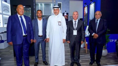 Fb Img 1697462294209