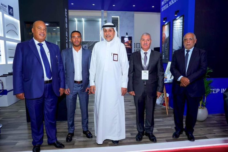 Fb Img 1697462294209