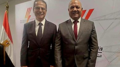 Fb Img 1697542487755