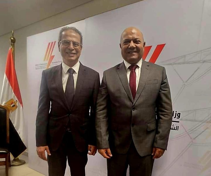 Fb Img 1697542487755