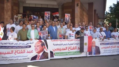 Fb Img 1697959455284