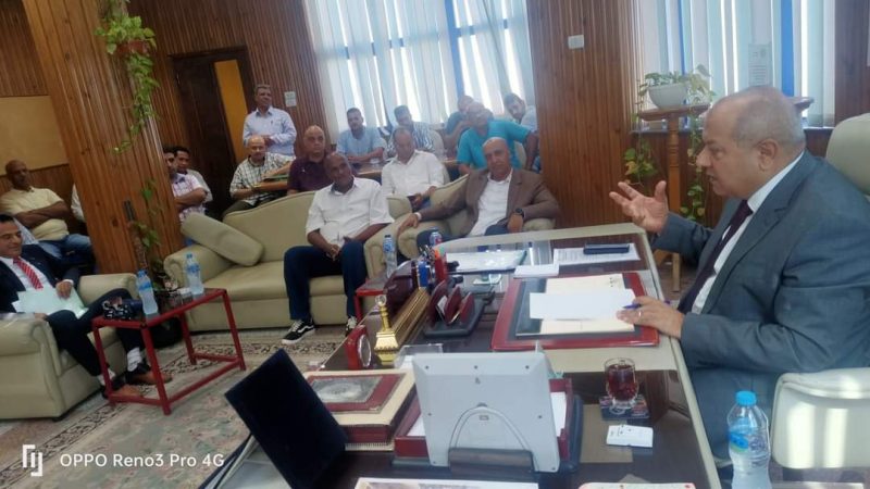 Fb Img 1698150977553