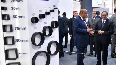 Fb Img 1698502351583