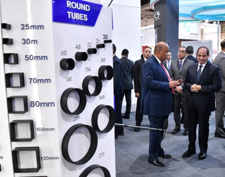 Fb Img 1698502351583