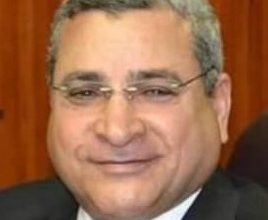 Img 20231005 Wa0081~2