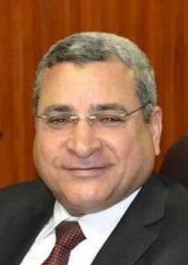 Img 20231005 Wa0081~2