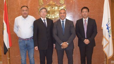 Img 20231012 Wa0080(1)