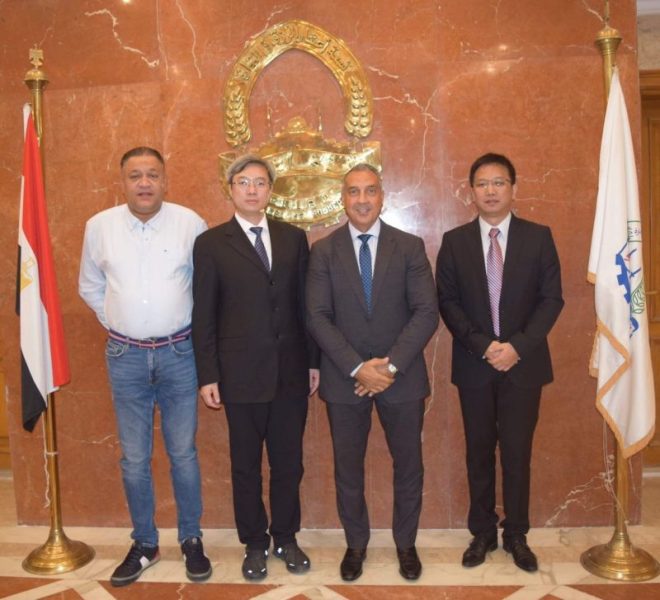 Img 20231012 Wa0080(1)