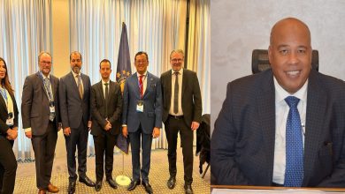 Img 20231015 Wa0035(1)