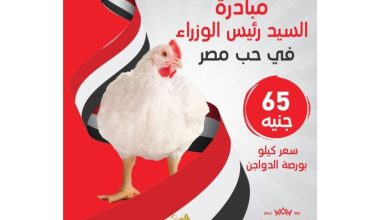 Img 20231018 Wa0100 Scaled