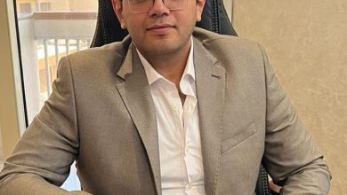 Img 20231021 Wa0002~2