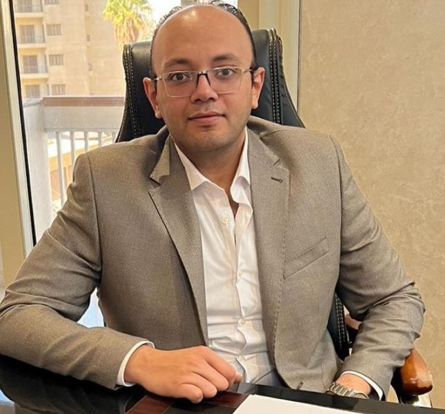 Img 20231021 Wa0002~2