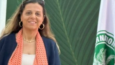 Img 20231024 Wa0035 Scaled