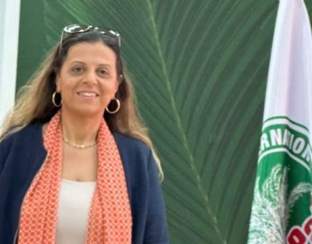 Img 20231024 Wa0035 Scaled