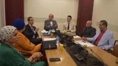 Img ٢٠٢٣١٠٠٥ ١٦٠٢٥٧